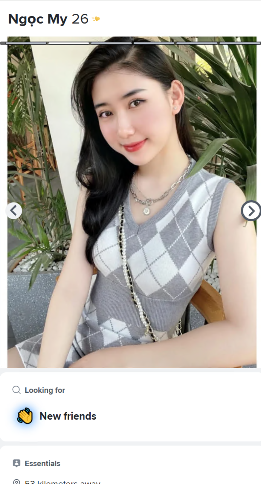 405660-f932db304734.png