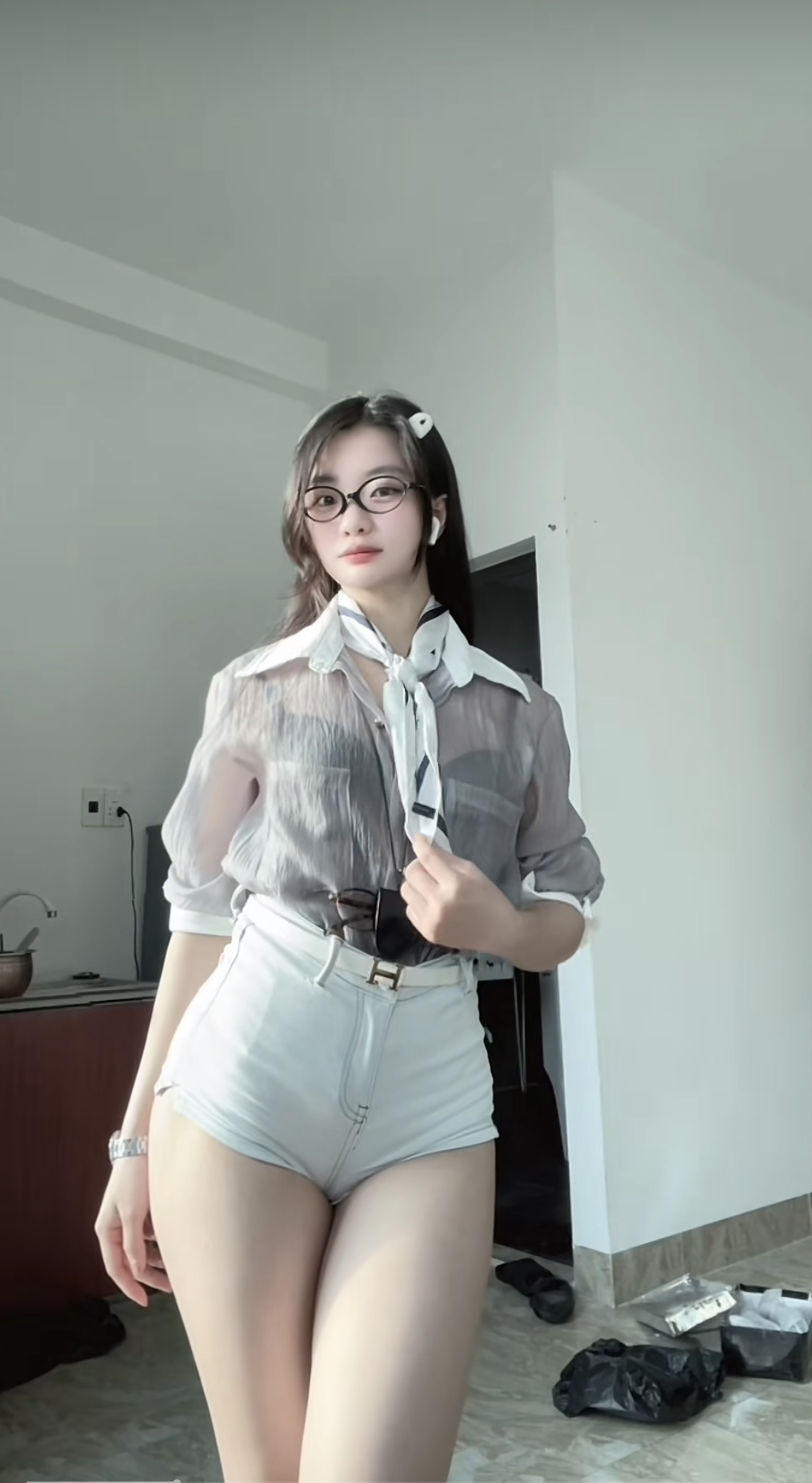 405728-f53847ecd350.jpeg