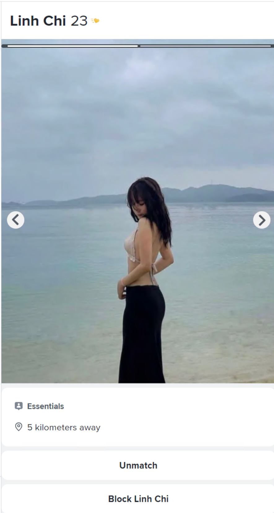 405779-1a813be4f186.png