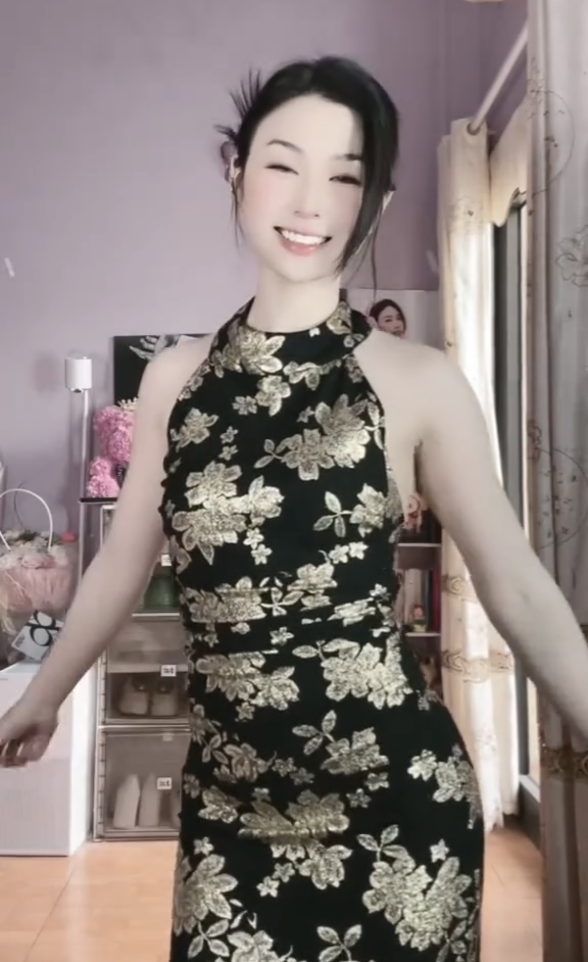 405852-5db998717e68.jpeg