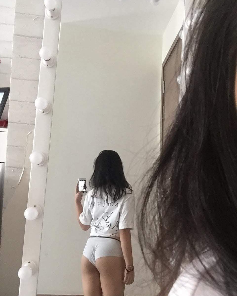 405873-f5d38f9126a3.jpeg