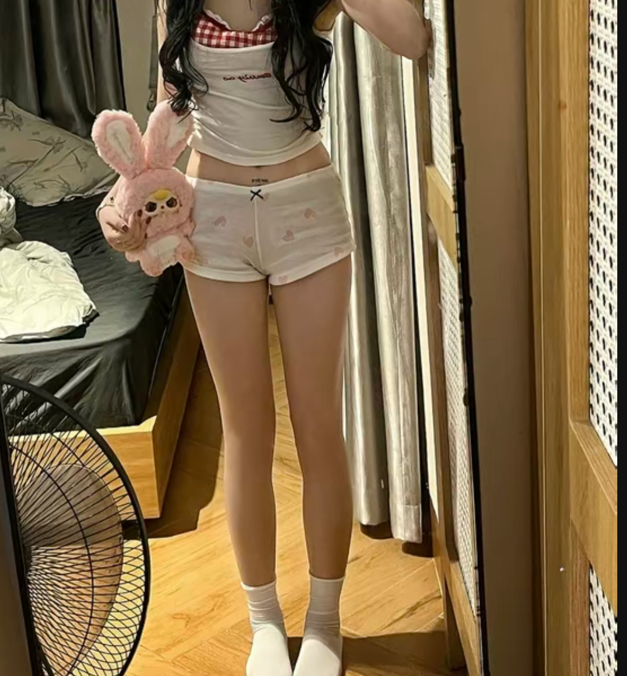 405910-6cda137a0f2b.jpeg