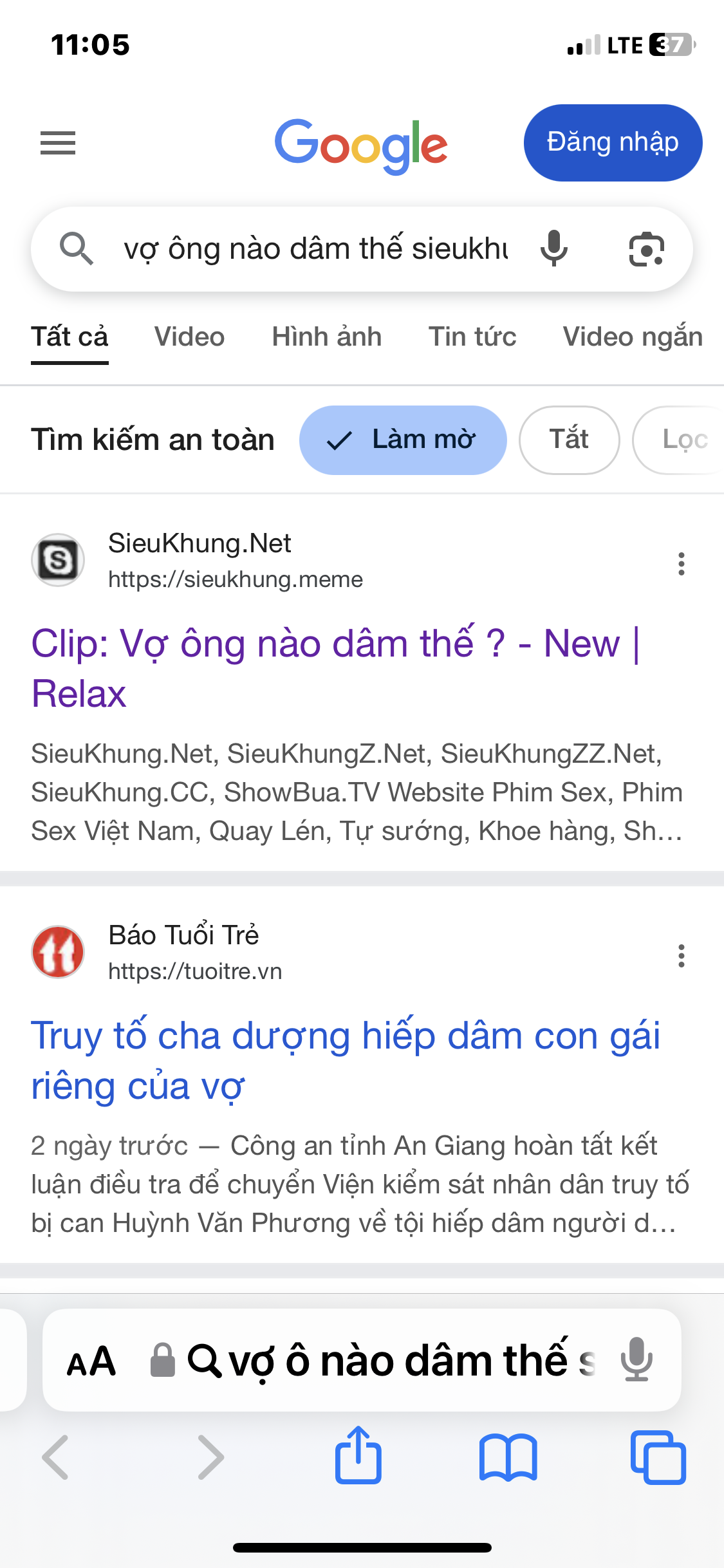 405955-376b5fd56891.png