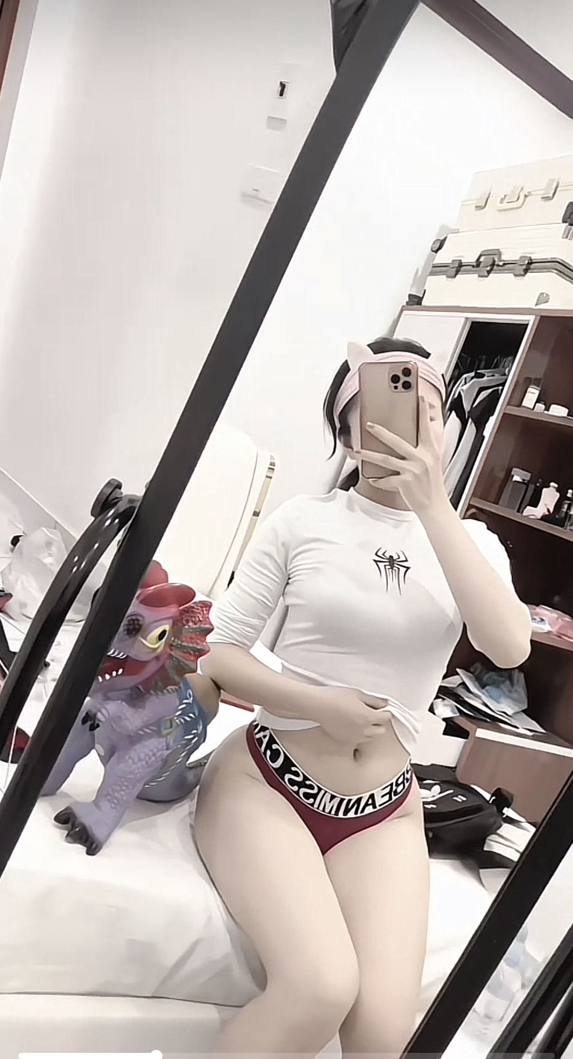 405971-0f29c150fb6e.jpeg
