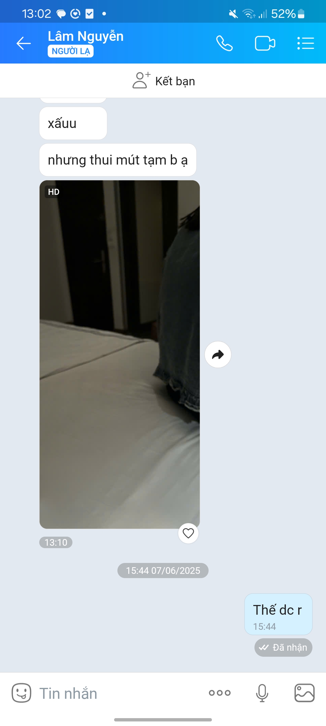 406036-197df5c835bd.jpg