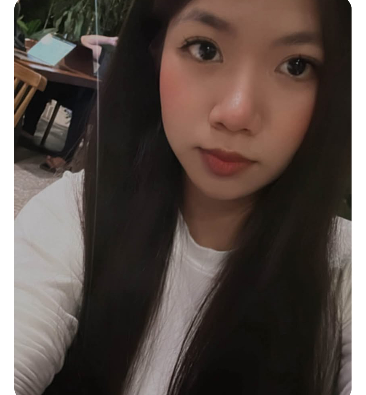 406046-66723c33ac01.jpeg