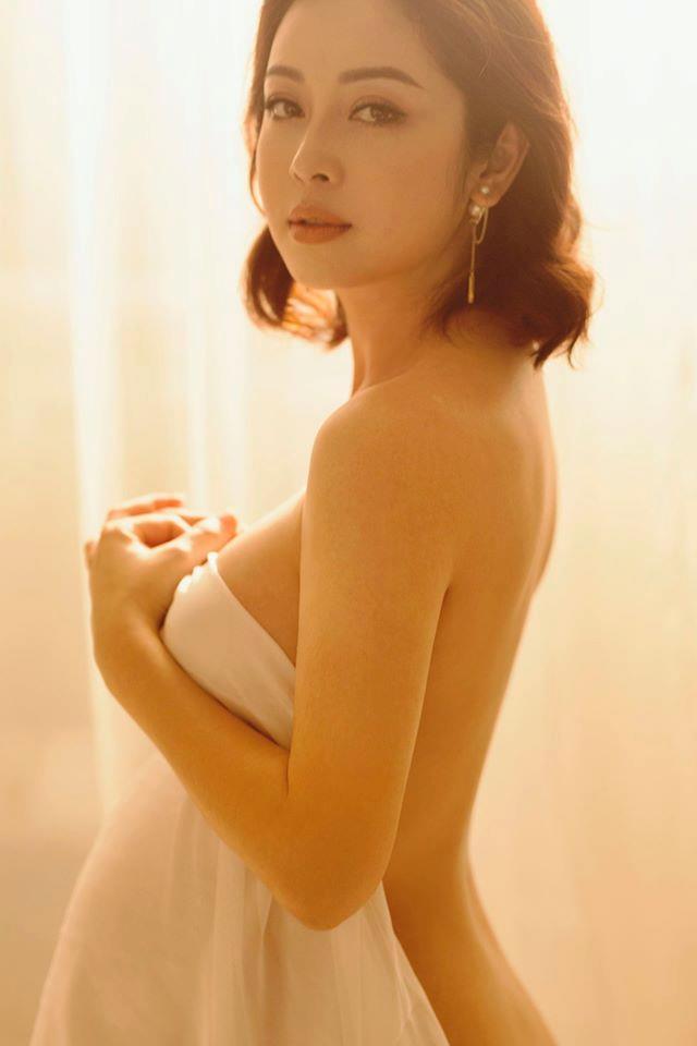 406199-1417737bdcff.jpg