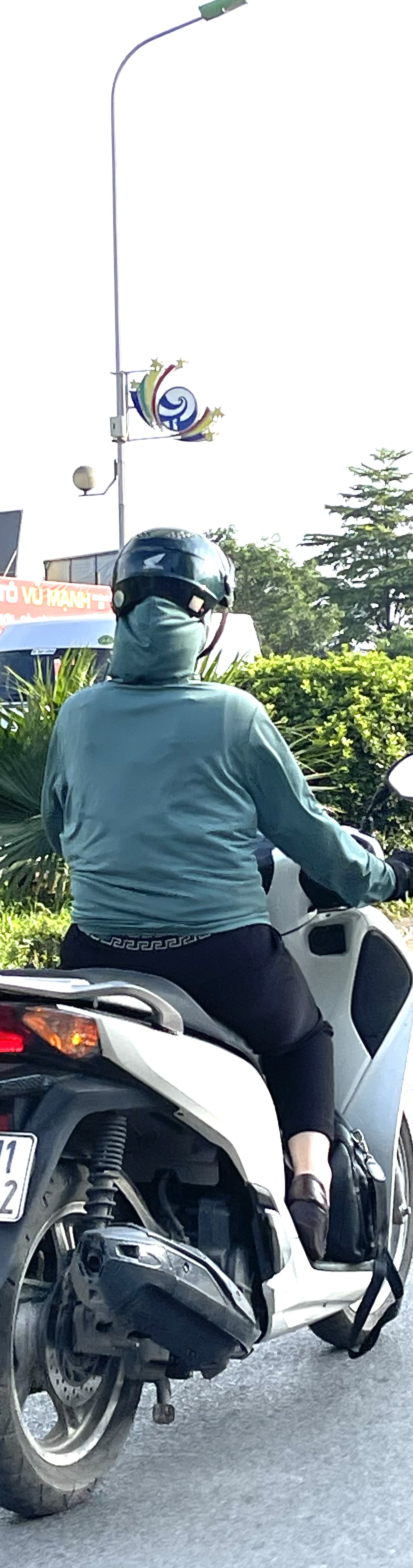 406221-4ea7d316d518.jpeg