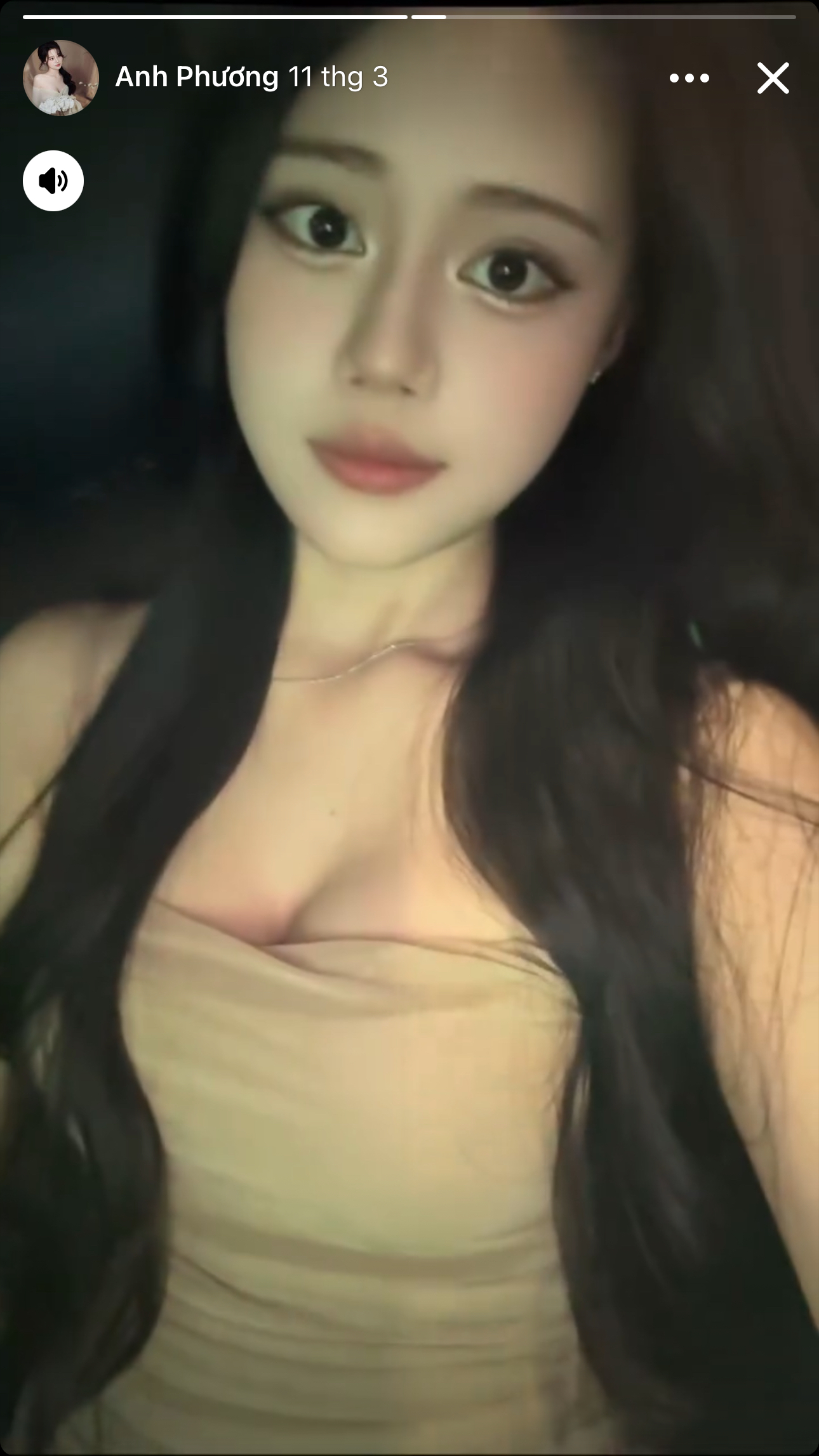 406245-86fc1c91e580.jpeg