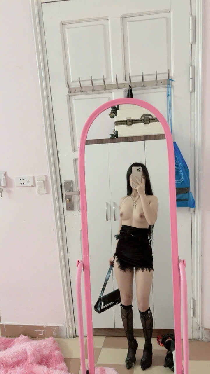 406296-4d667ef85b7e.jpeg