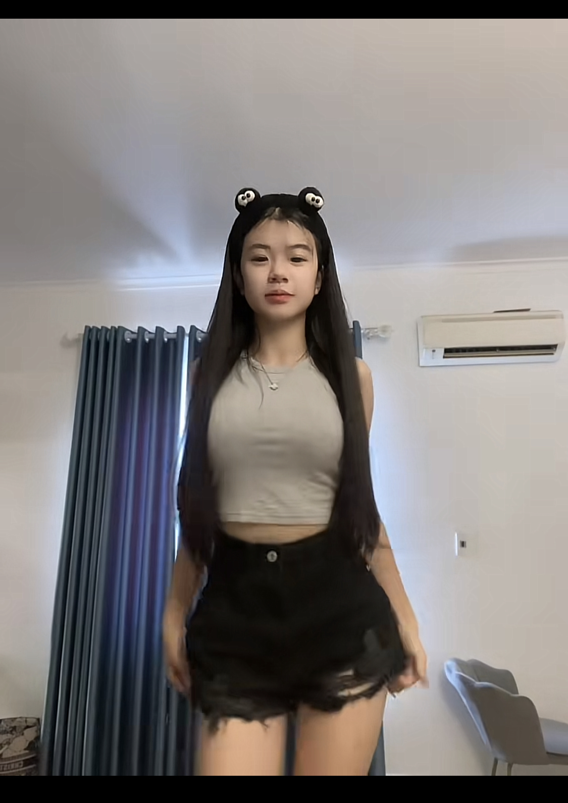 406298-1831a0137cb1.jpeg