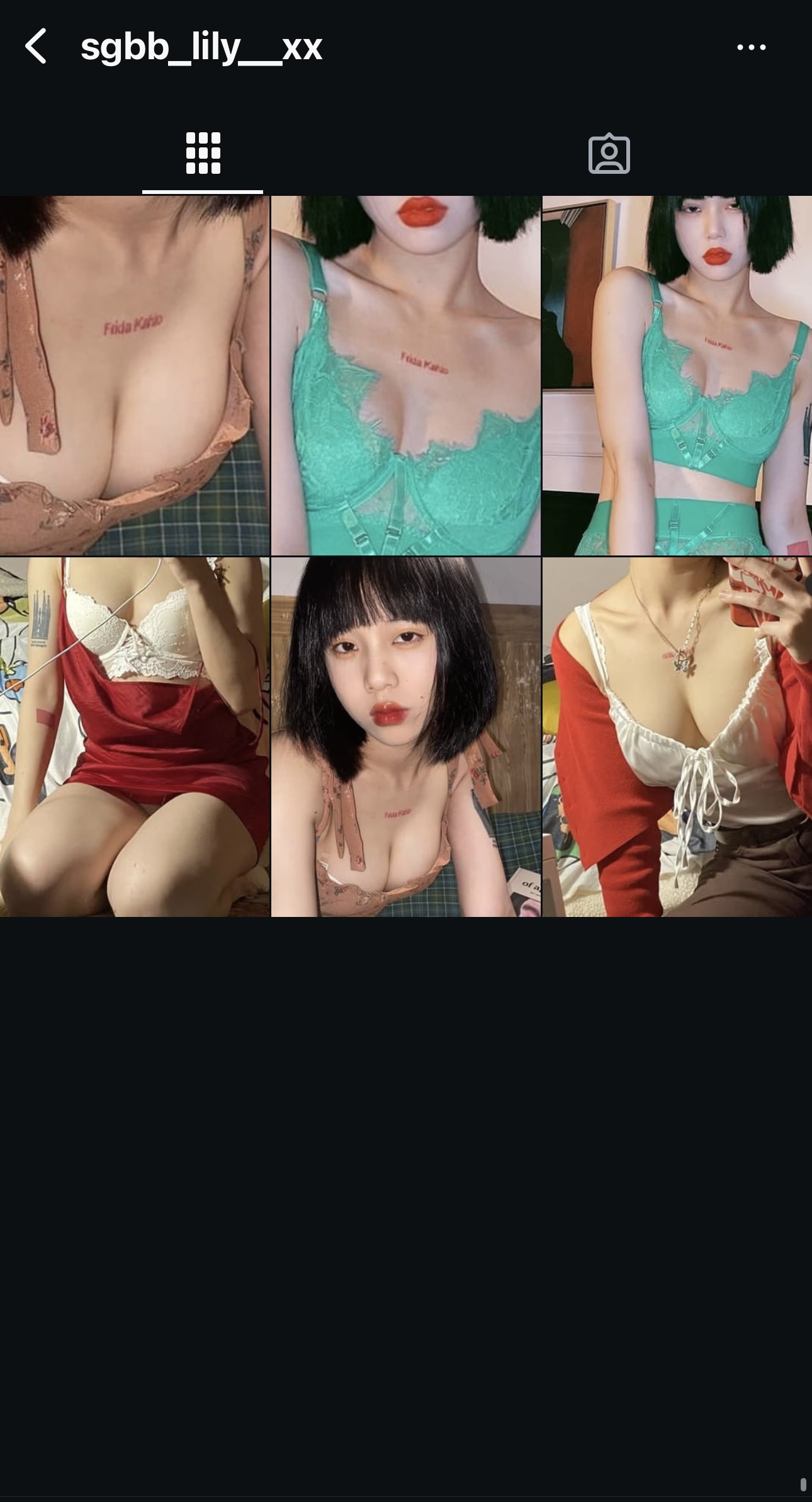 406517-ac701e6f70b4.jpeg
