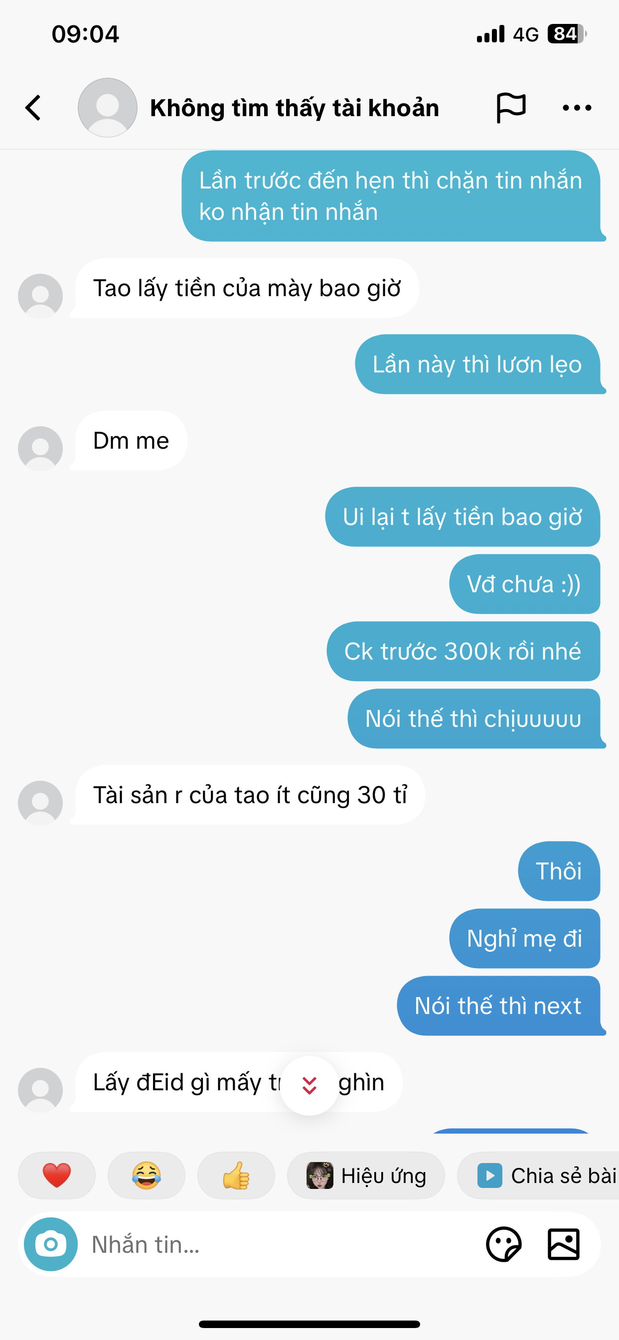 406650-85968fa3d6ad.png