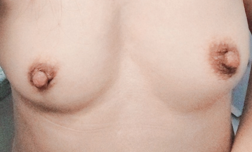 406651-1f83fc1b0c2f.jpg