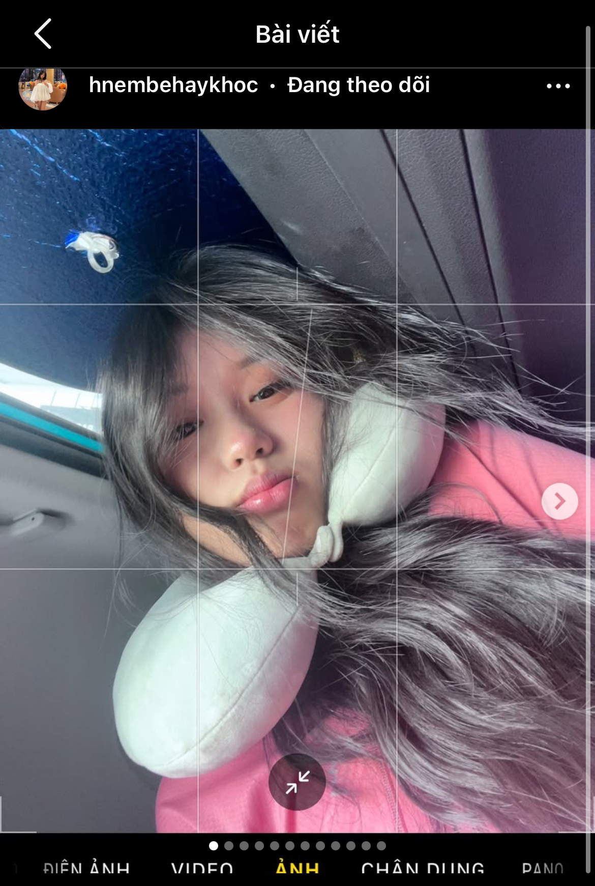 406723-4bb2be1a9553.jpeg