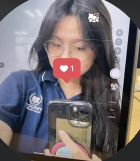 406746-3d1b367153b9.jpeg