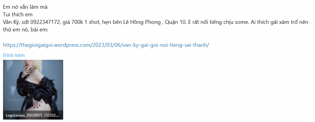 406832-88b3b3adc57a.png