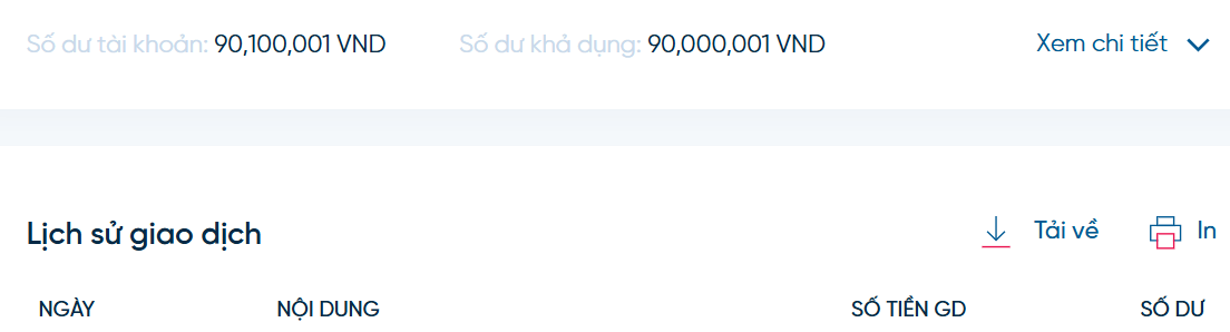 406864-7b13403cf9d9.png