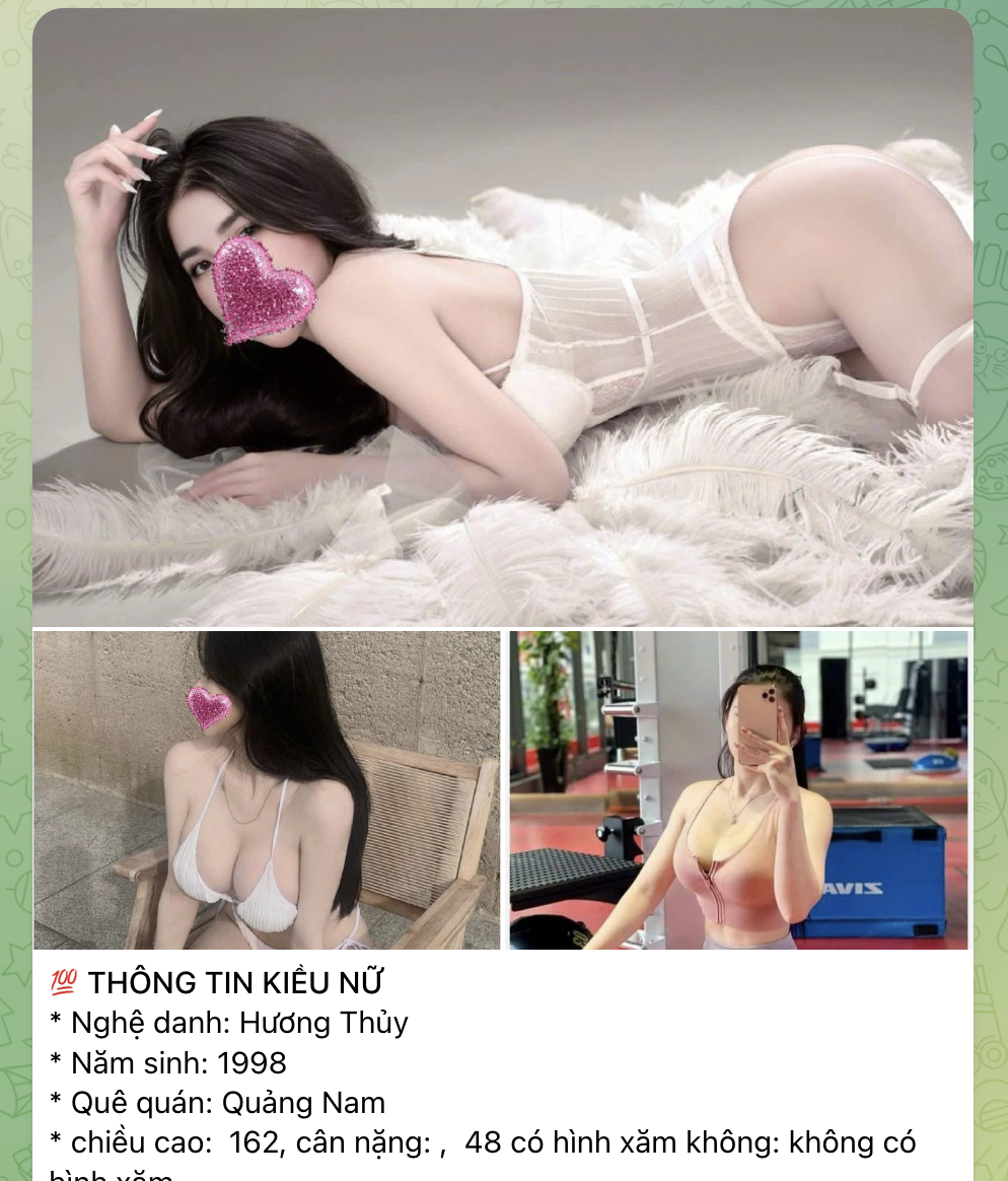 407001-350aff382ea7.png