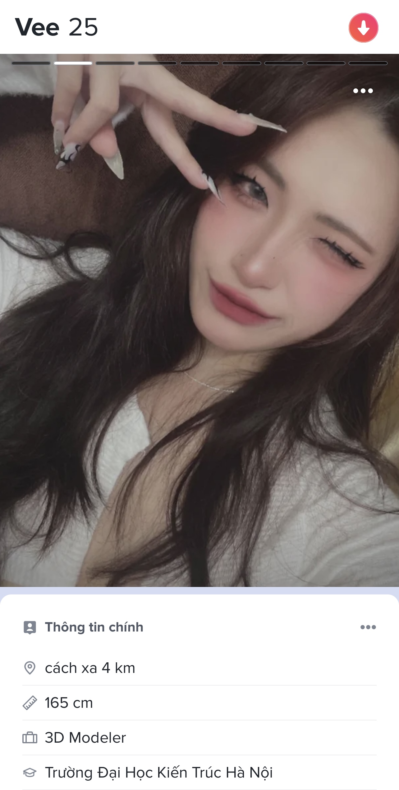 407042-80294ae5830d.jpeg