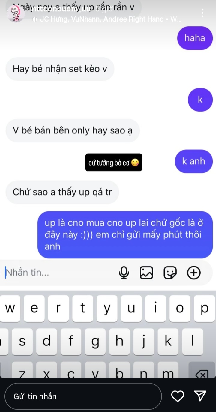 407141-1bf1686e5127.jpeg
