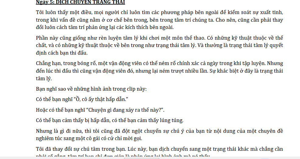 407159-445deb5a819e.png