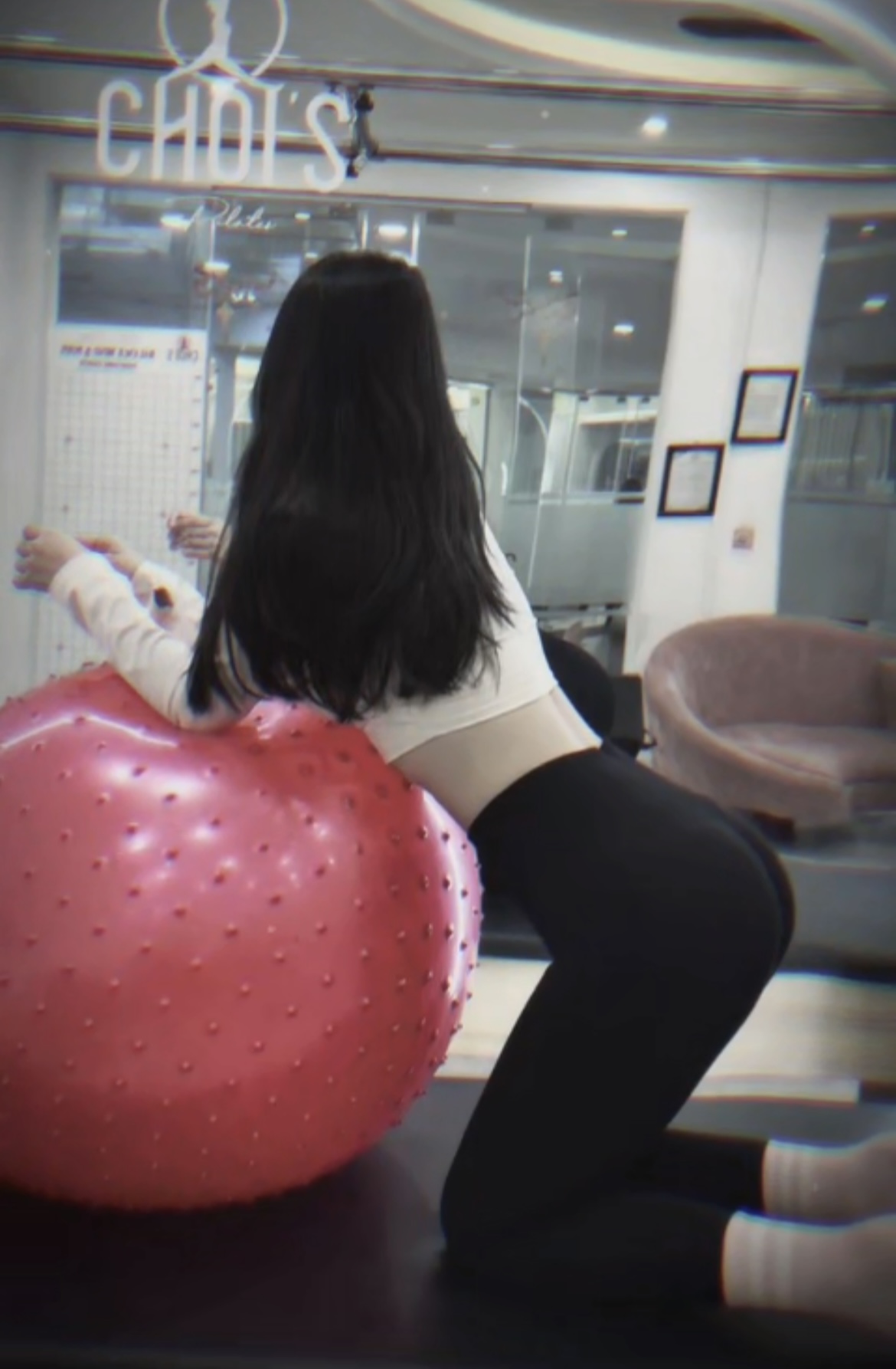 407243-1c6381ff6a33.jpeg