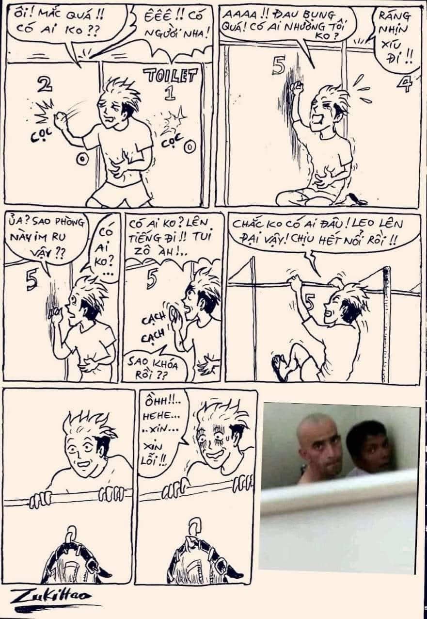 407358-3b7a9e9facd8.jpg