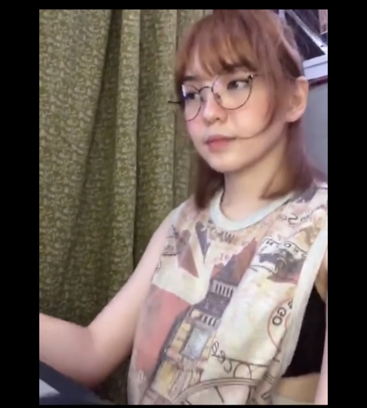 407397-3f9649a412ab.jpeg