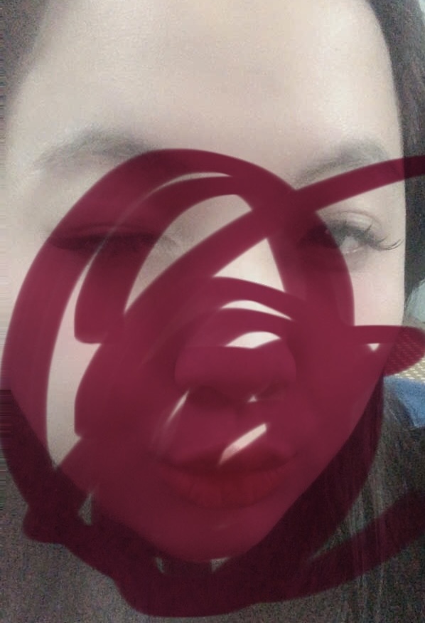 407444-3eb55bd99004.jpeg