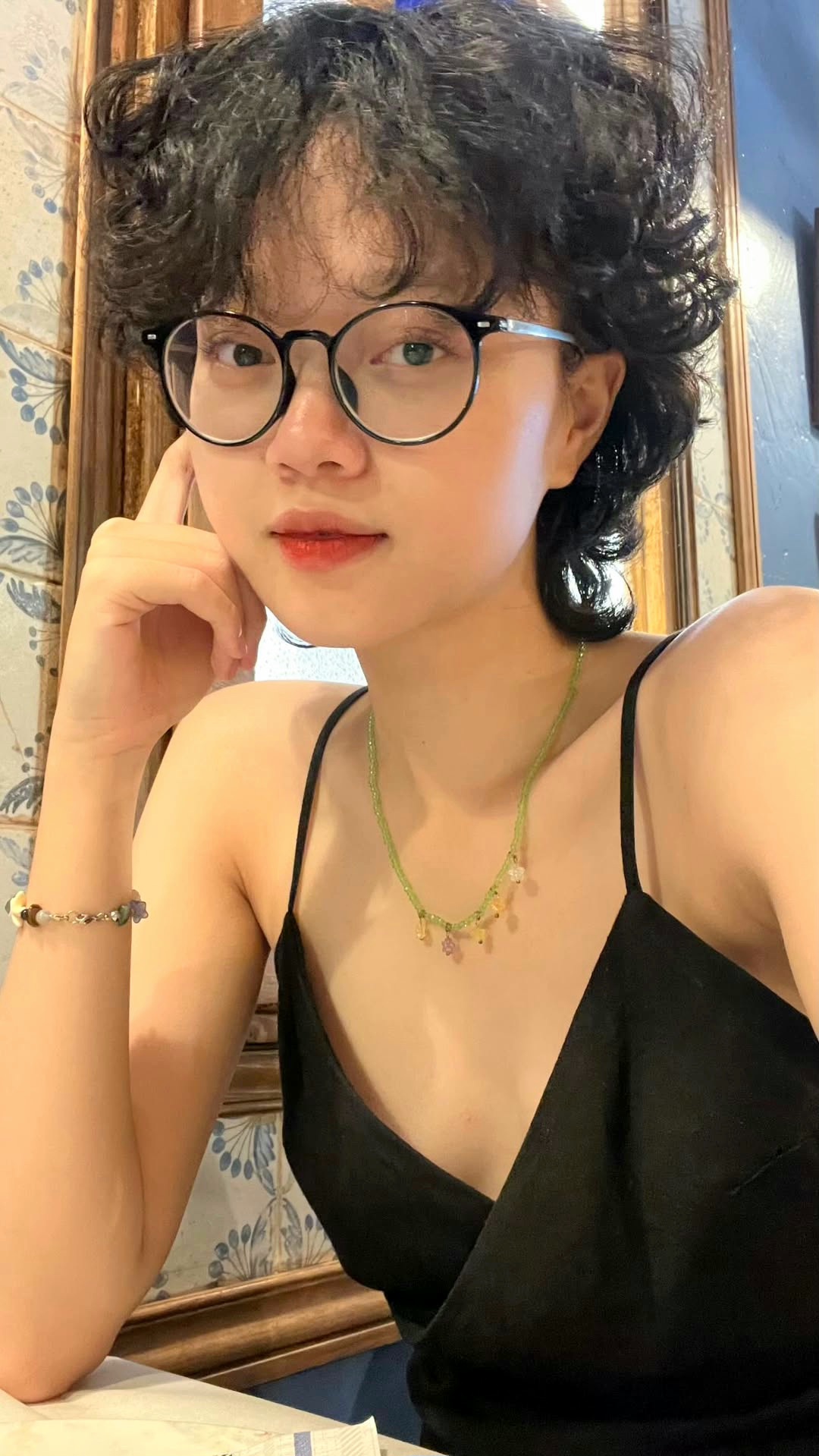 407456-bffb129638ab.jpeg