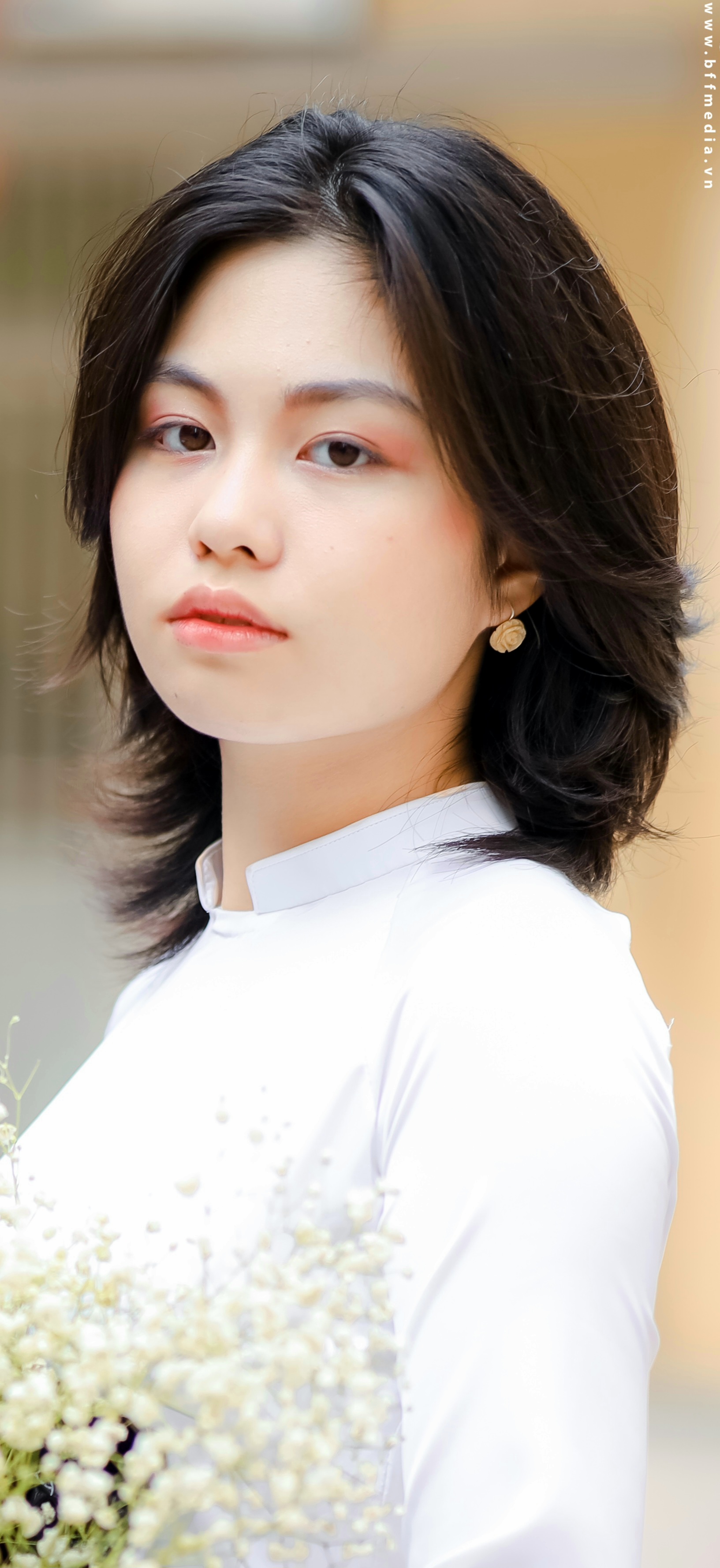 407503-5c7edf1b6bd9.jpg