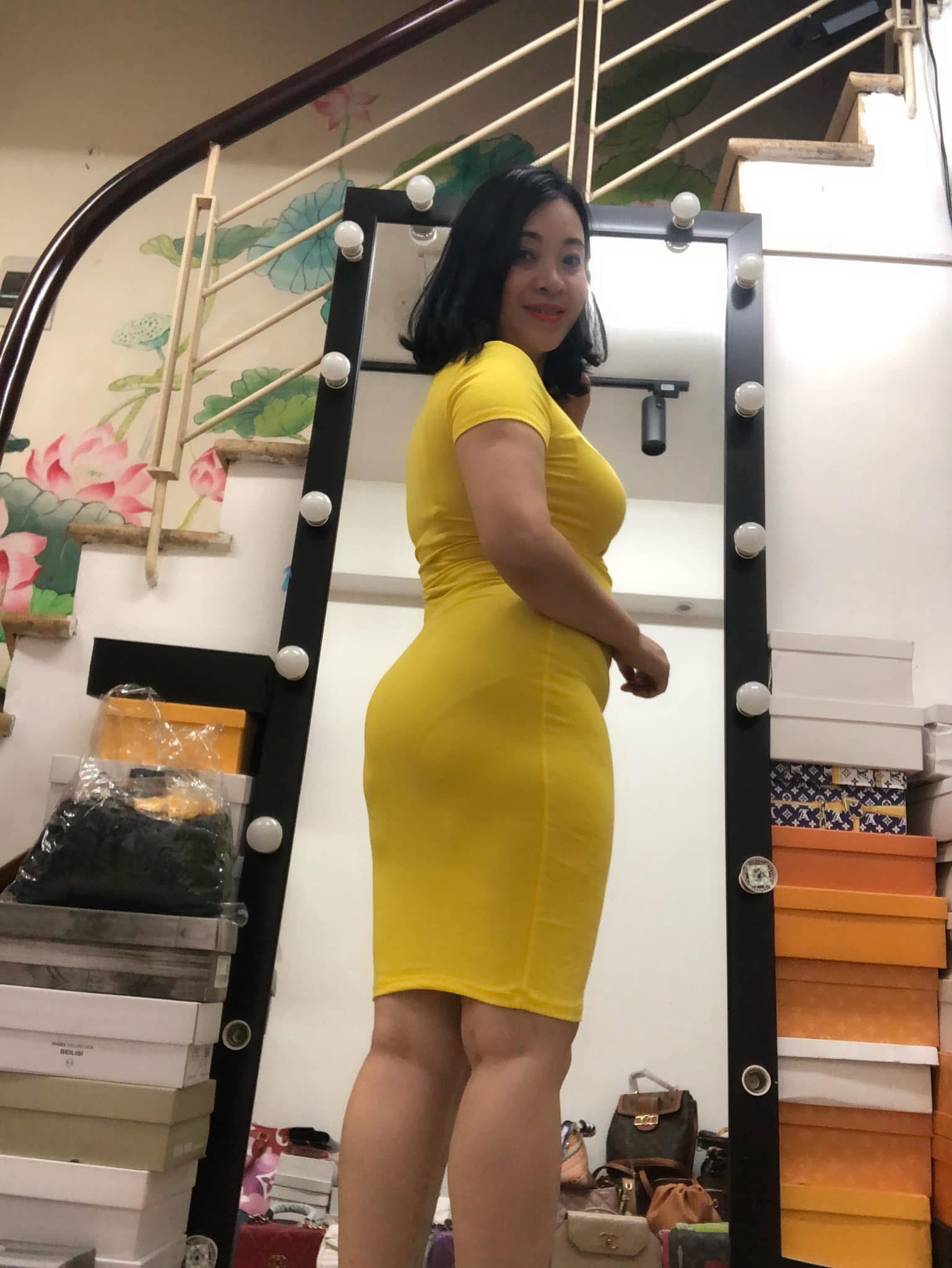 407702-fa17ab622ab2.jpeg