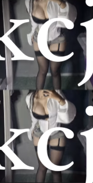 407732-fa66ff07aabd.png