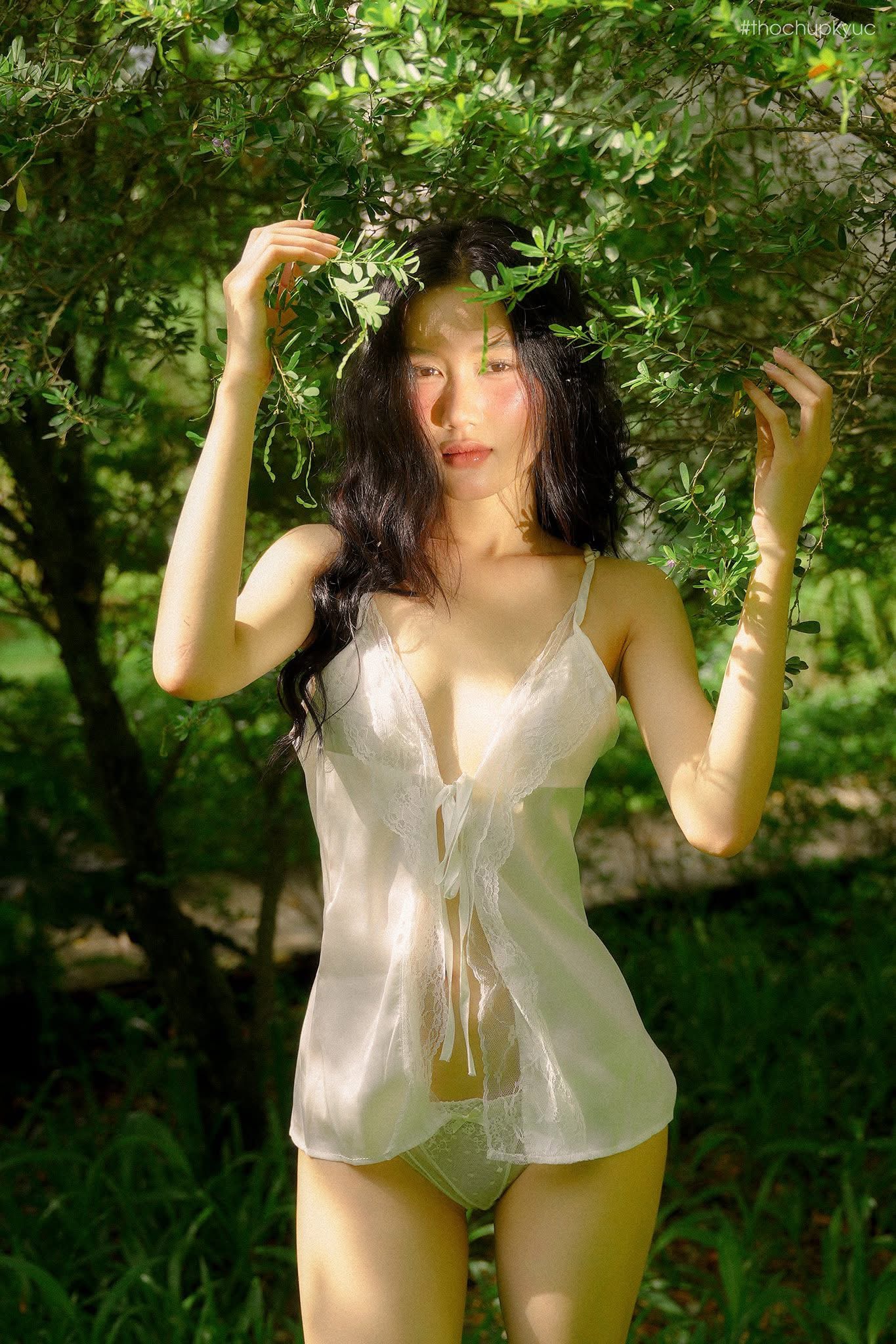 407850-2bbcc8265548.jpeg