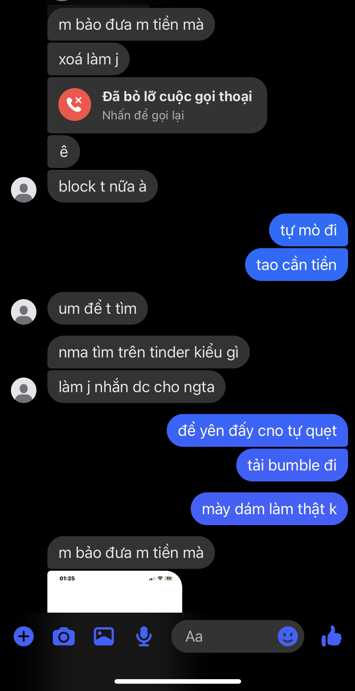 407907-7673f292638e.jpeg