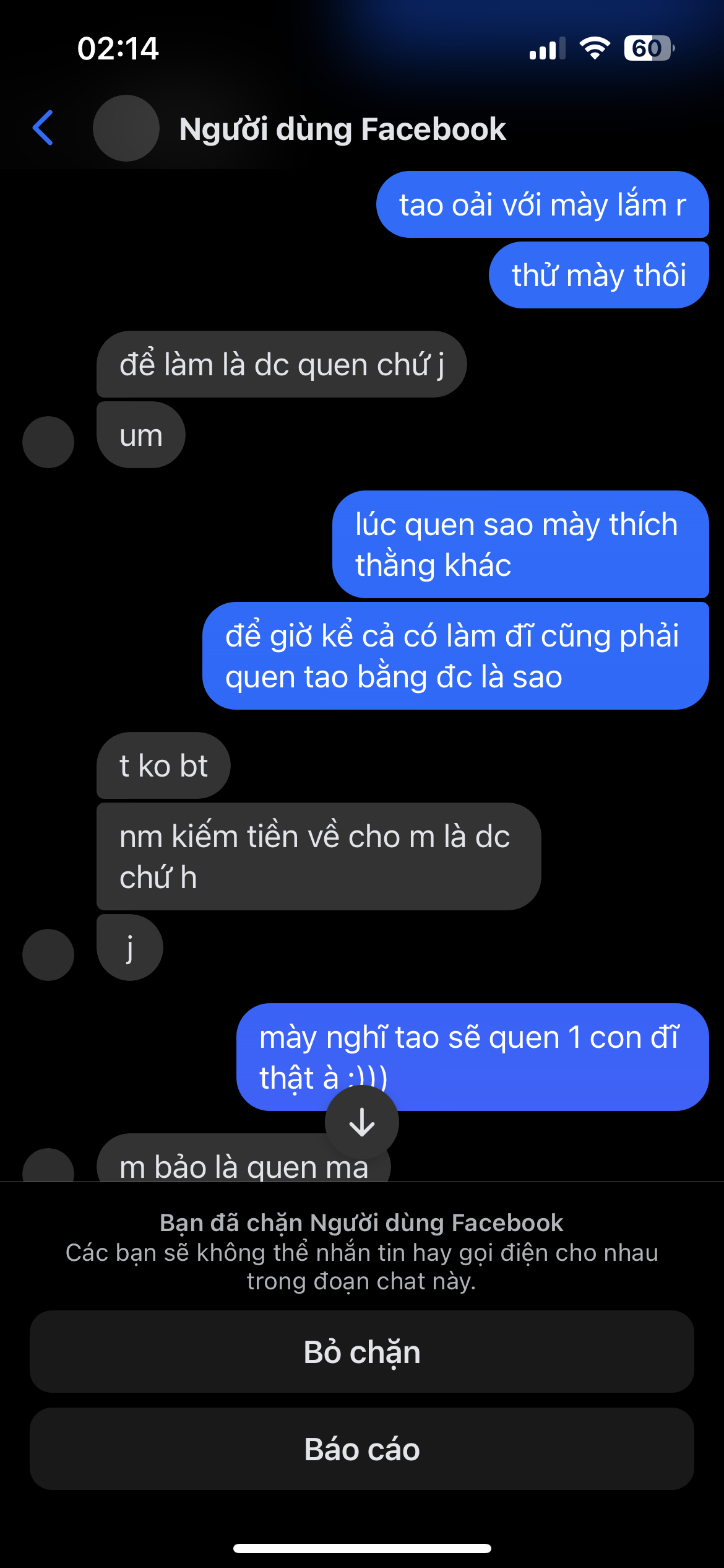 407909-a30d438cca64.png