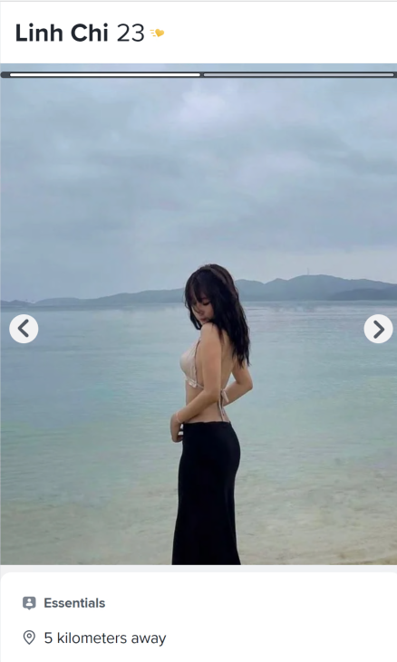 408018-168a6c234698.png