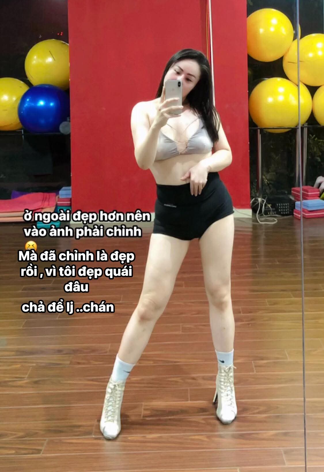 408035-35be223d4e3b.jpg