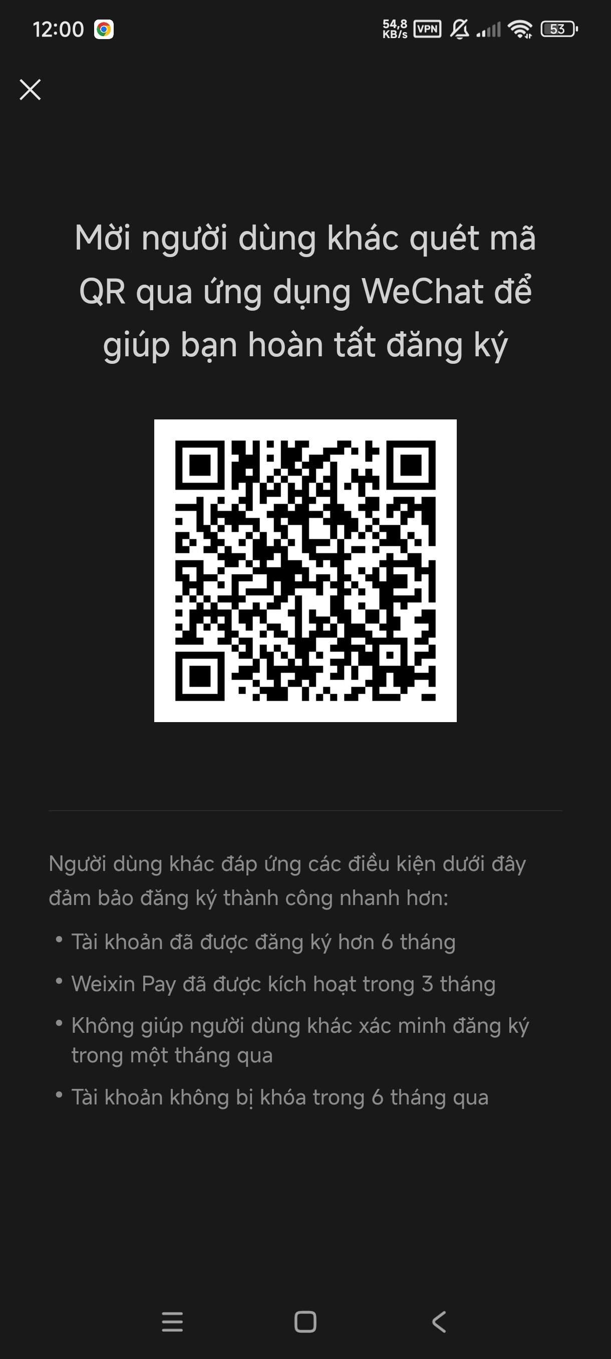 408144-35fbdbca3408.jpg