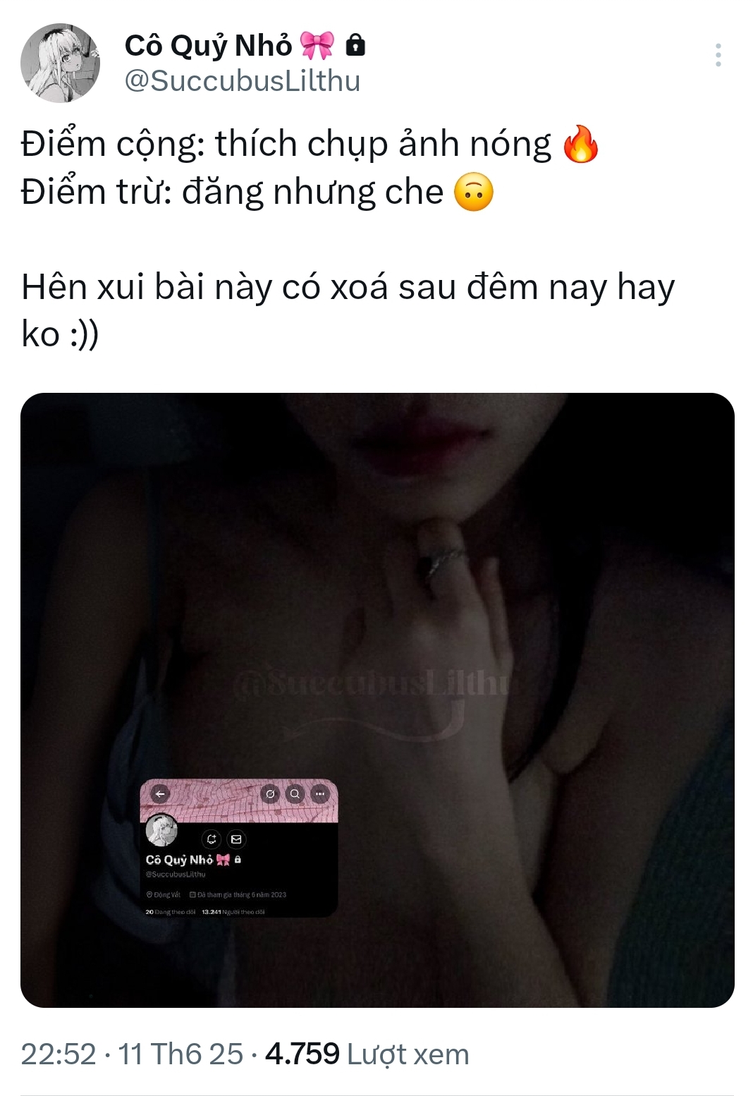 408175-20f00031dcdd.jpg