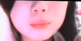 408177-666d44fffc36.png