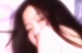 408179-72d5c988a171.png