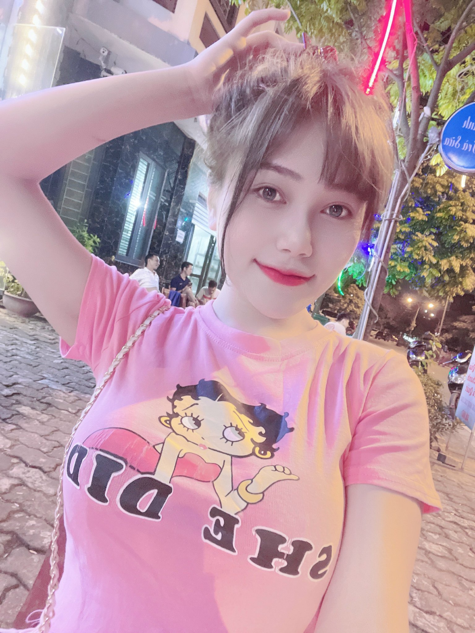 408268-db8cf41945f6.jpg