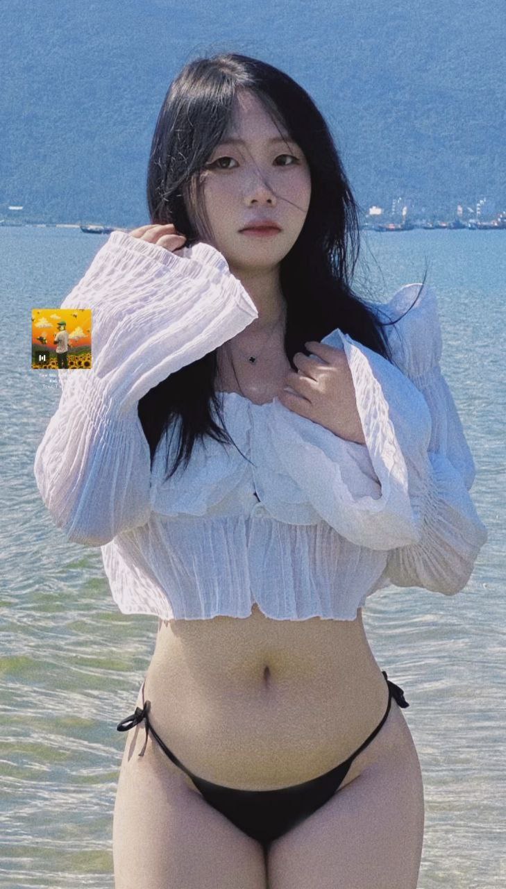 408327-a477481df4f4.jpeg