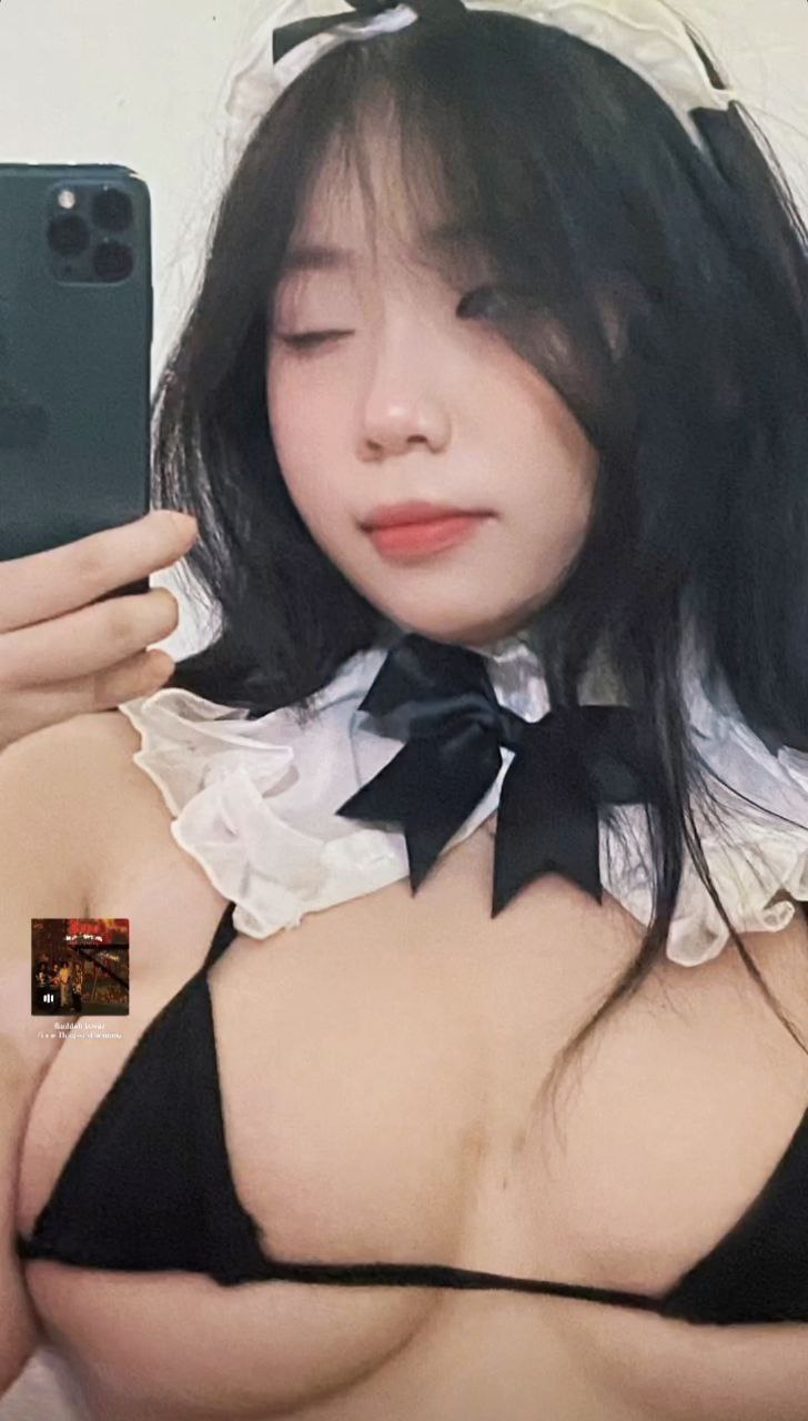 408328-e818b9994fe9.jpeg