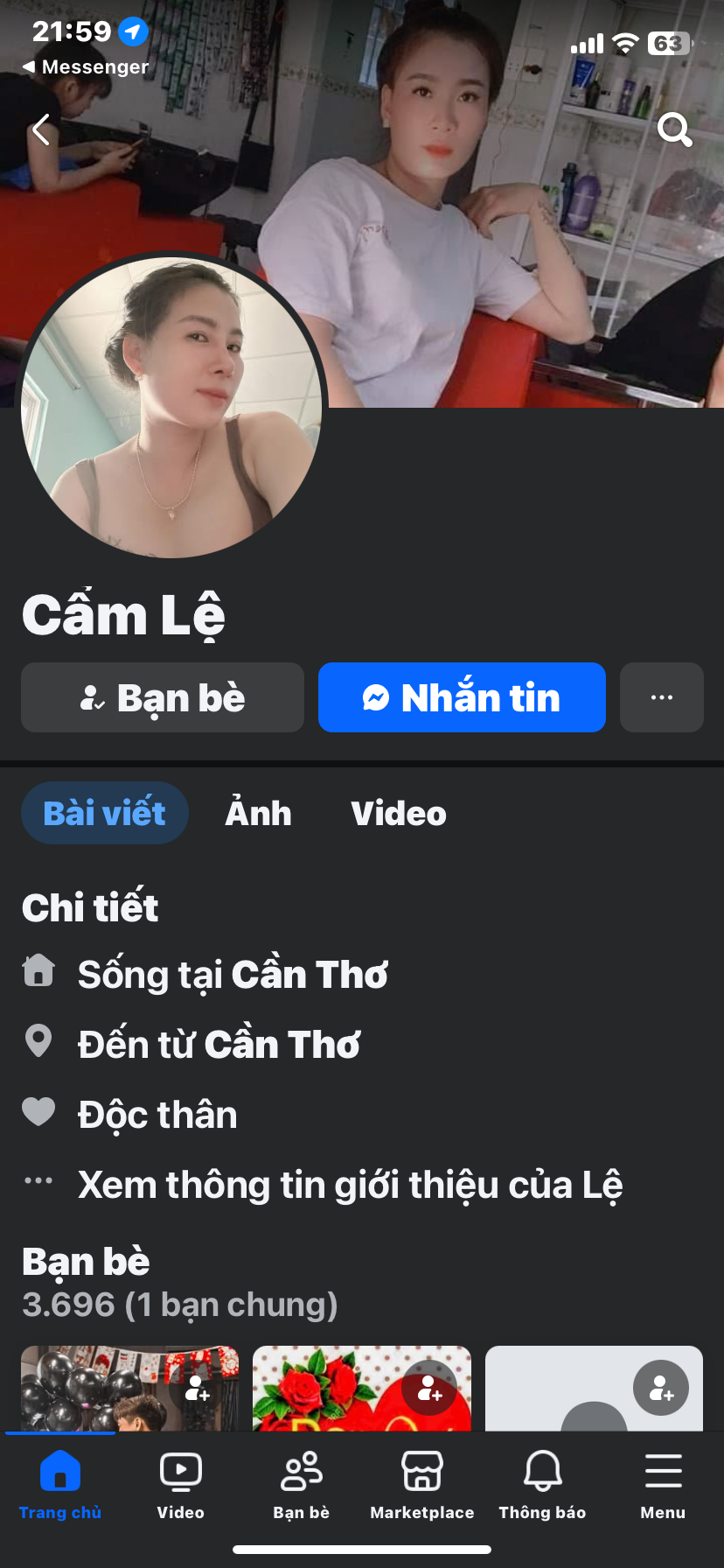 408386-a299170dbcd9.png