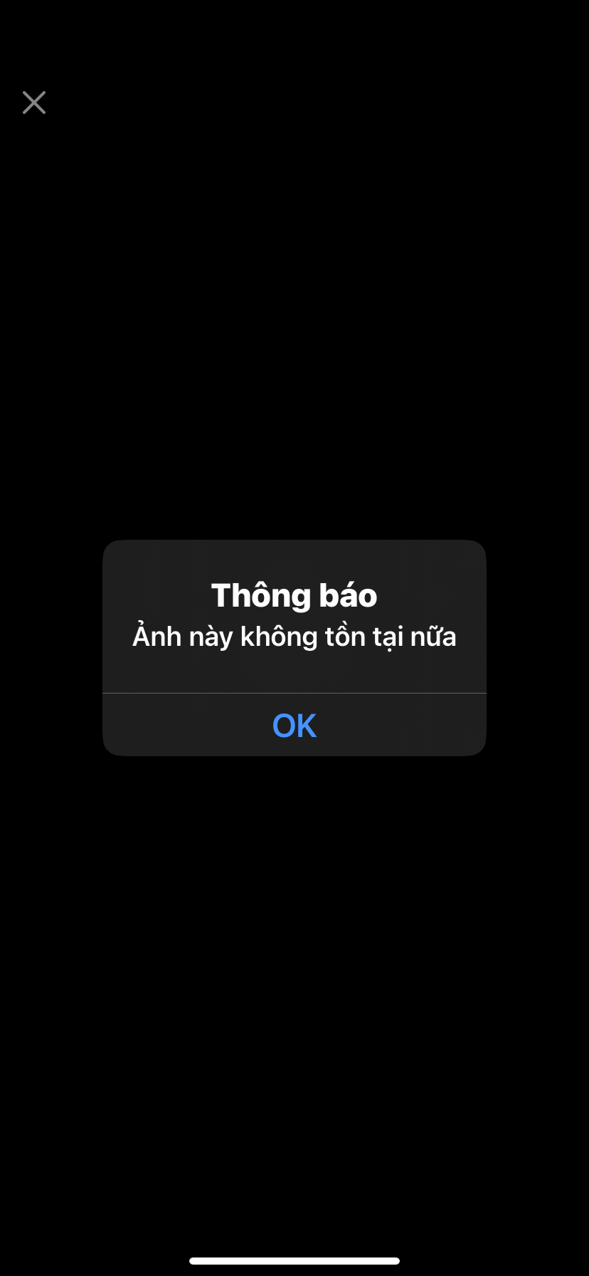 408388-a075dc331547.png