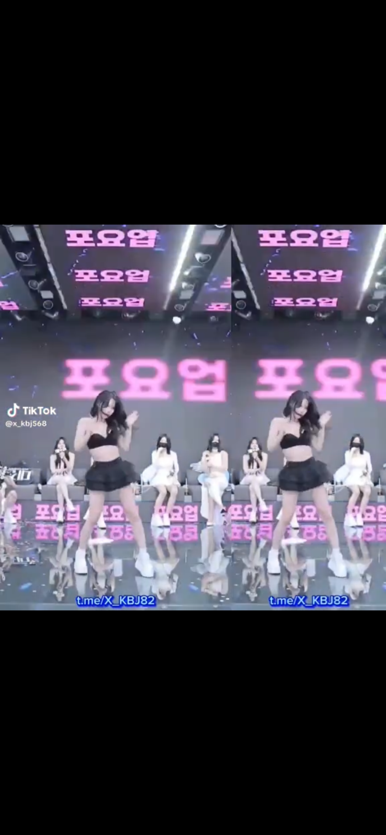 408439-adecfd8d78a4.png