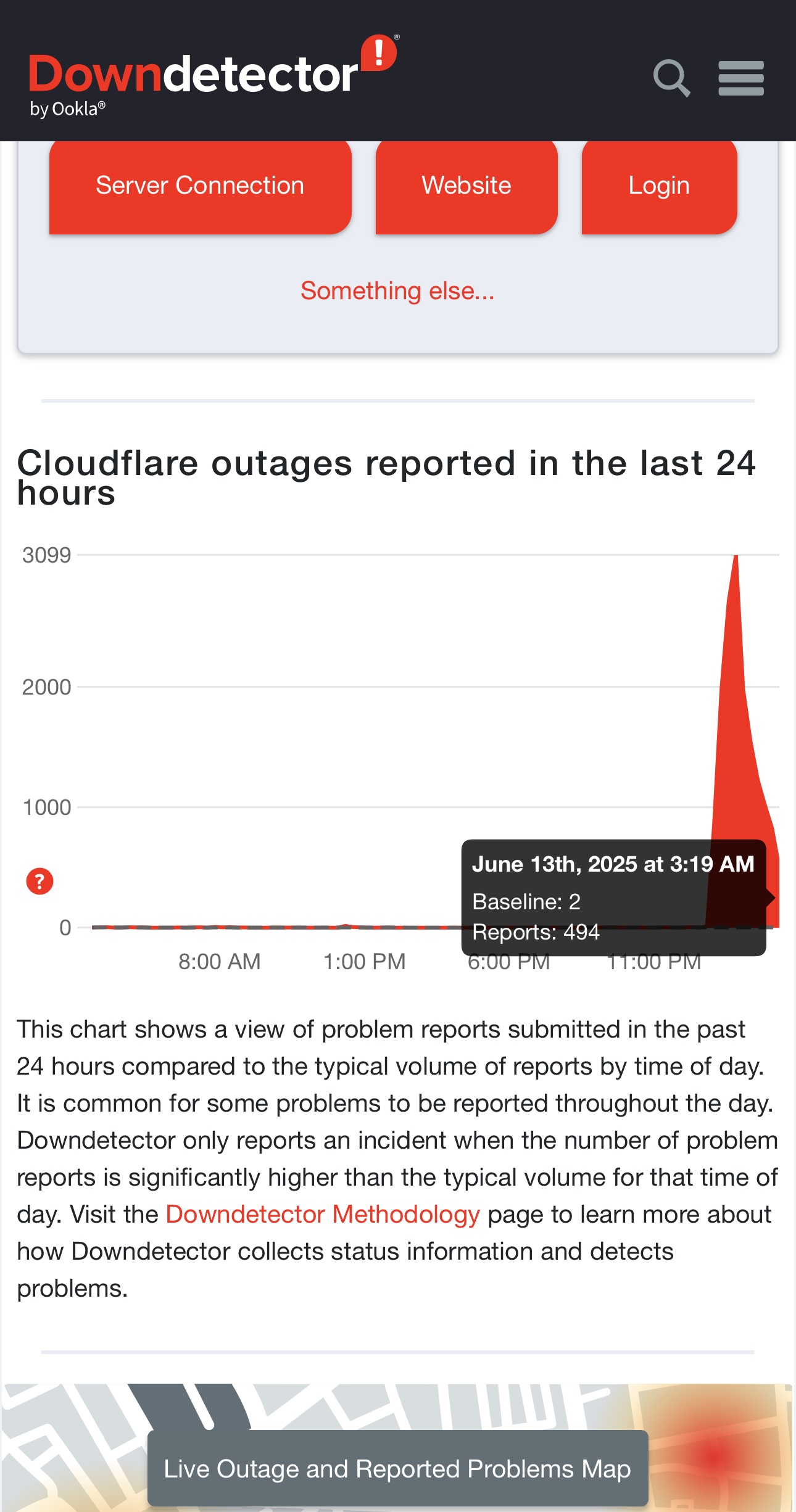 408508-bb6e8d36335b.jpeg